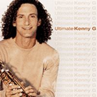 Ultimate_Kenny_G