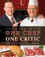 Cooking_with_one_chef__one_critic