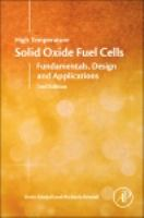 High-temperature_solid_oxide_fuel_cells_for_the_21st_century