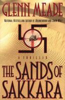 The_sands_of_Sakkara