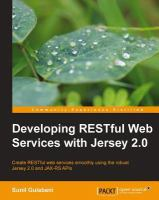 Developing_RESTful_web_services_with_Jersey_2_0