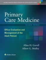 Primary_care_medicine