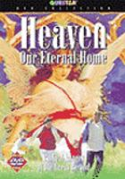 Heaven__our_eternal_home
