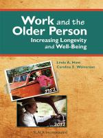 Work_and_the_older_person