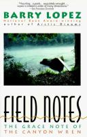 Field_notes