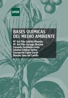 Bases_qui__micas_del_medio_ambiente