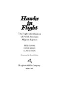 Hawks_in_flight