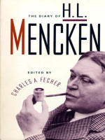 Diary_of_H__L__Mencken