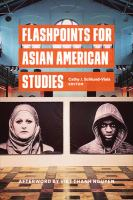 Flashpoints_for_Asian_American_studies