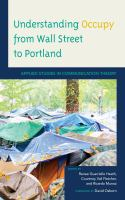 Understanding_Occupy_from_Wall_Street_to_Portland