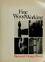 Fine_woodworking