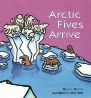 Arctic_fives_arrive