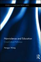 Nonviolence_and_education