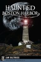 Haunted_Boston_Harbor
