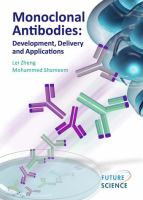 Monoclonal_antibodies