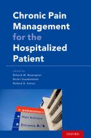 Chronic_pain_management_for_the_hospitalized_patient