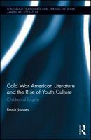 Cold_war_American_literature_and_the_rise_of_youth_culture