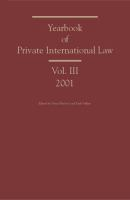 Yearbook_of_private_international_law