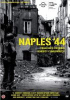Naples__44
