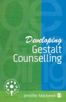 Developing_Gestalt_counselling