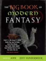 The_big_book_of_modern_fantasy