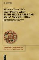 East_meets_West_in_the_Middle_Ages_and_early_modern_times