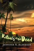 Rituals_of_the_dead