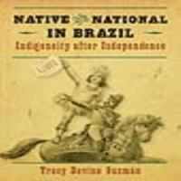 Native_and_national_in_Brazil