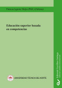 Educacion_superior_basada_en_competencias