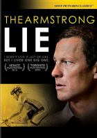 The_Armstrong_lie