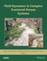 Dynamics_of_fluids_and_transport_in_complex_fractured-porous_systems