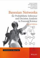 Bayesian_networks_for_probabilistic_inference_and_decision_analysis_in_forensic_science