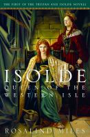 Isolde__queen_of_the_Western_Isle