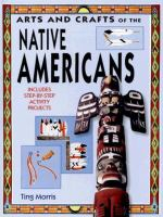 Native_Americans
