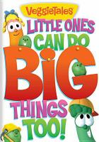 Little_ones_can_do_big_things_too_