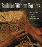 Building_Without_Borders