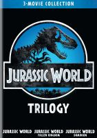 Jurassic_World_trilogy