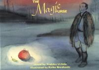 The_magic_purse