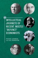Intellectual_journeys_of_recent__mostly__defunct__economists