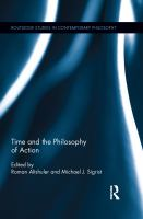 Time_and_the_philosophy_of_action