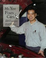 Mr__Yee_fixes_cars