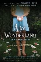 Alice_in_Wonderland_and_philosophy