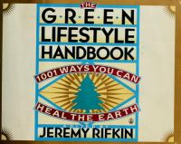 The_Green_lifestyle_handbook