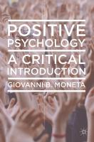 Positive_psychology