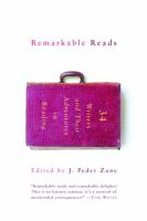 Remarkable_reads