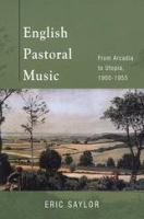 English_pastoral_music