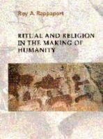 Ritual_and_religion_in_the_making_of_humanity