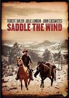 Saddle_the_wind