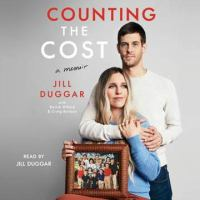 Counting_the_cost