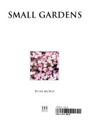Small_gardens